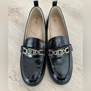 Sam Edelman Loafers size 8.5